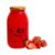750ml