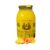 750ml