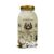 750ml