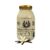 750ml