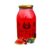 750ml