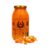 750ml