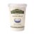 500ml