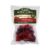 150g