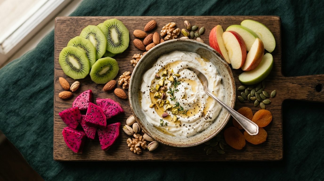 Dip_bowl_with_202603212204