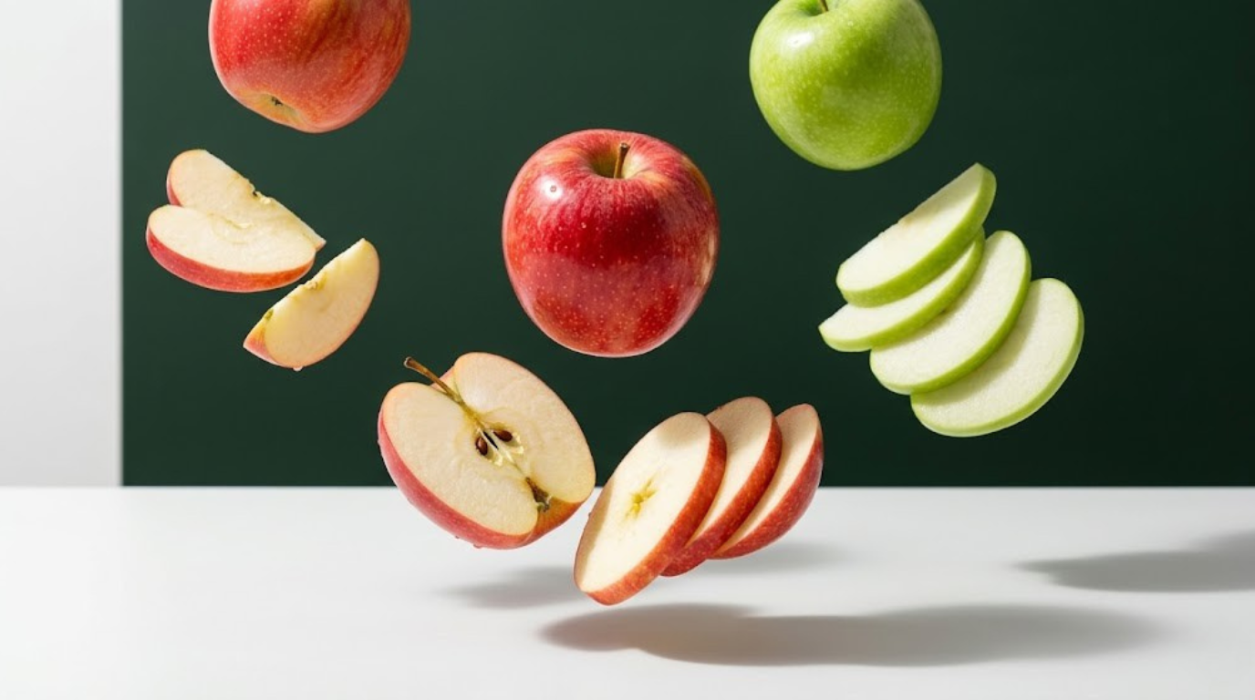 Diseño sin título - 2026-03-20T025259.342