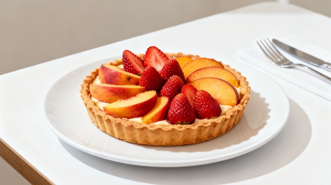 Diseño sin título (27)