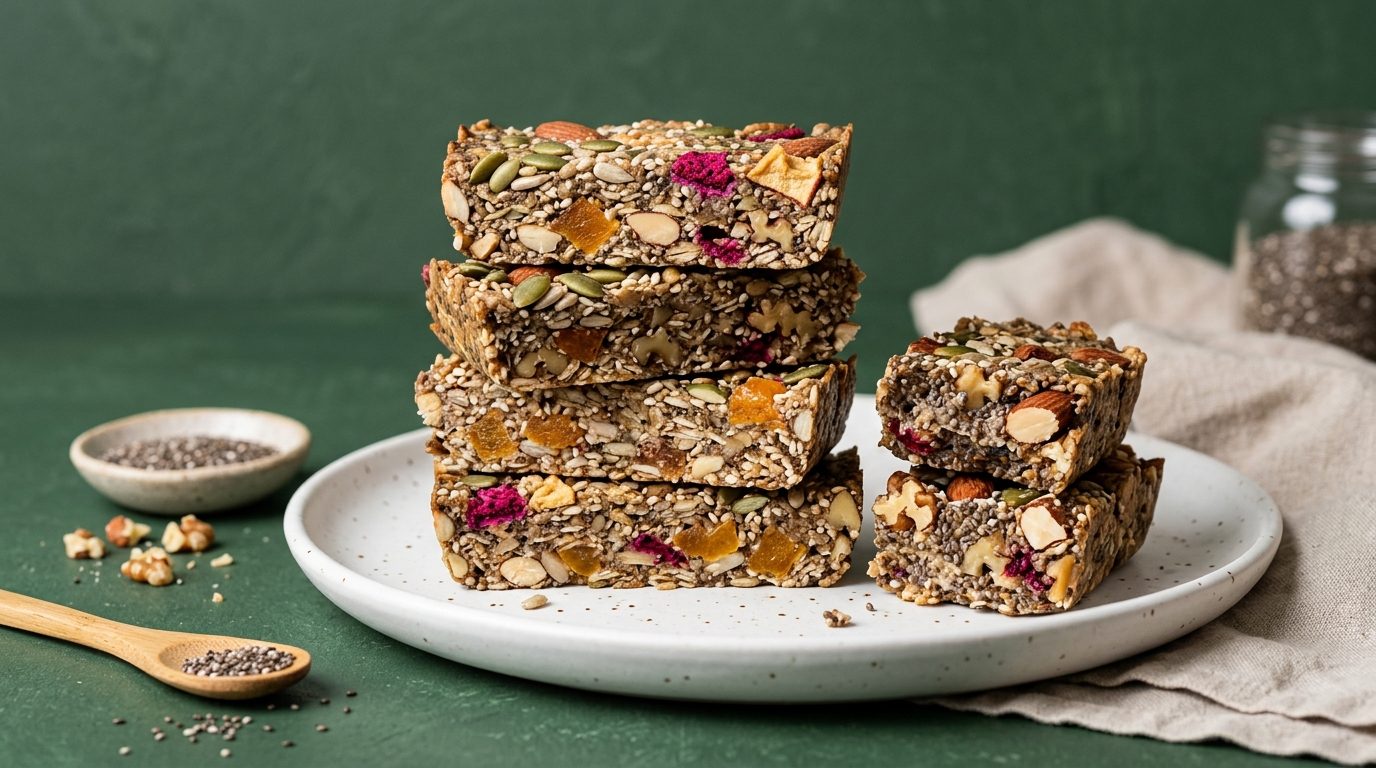 Homemade_energy_bars_202603212207
