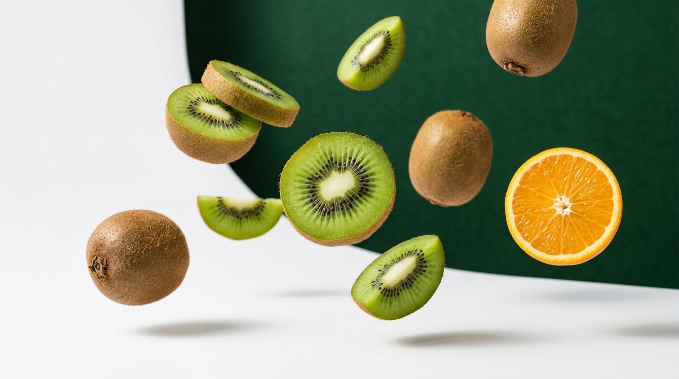 Kiwi_and_orange_202603212109