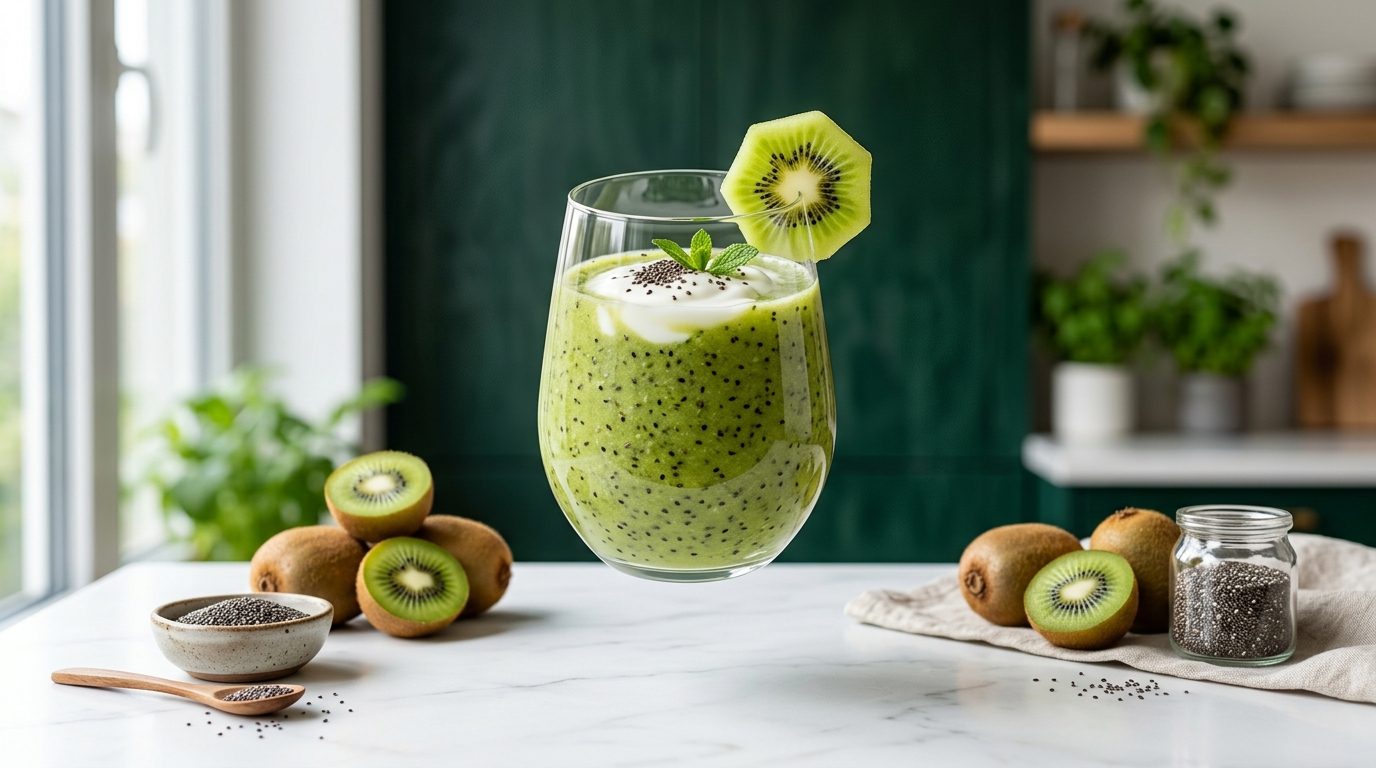 Kiwi_smoothie_with_202603212201