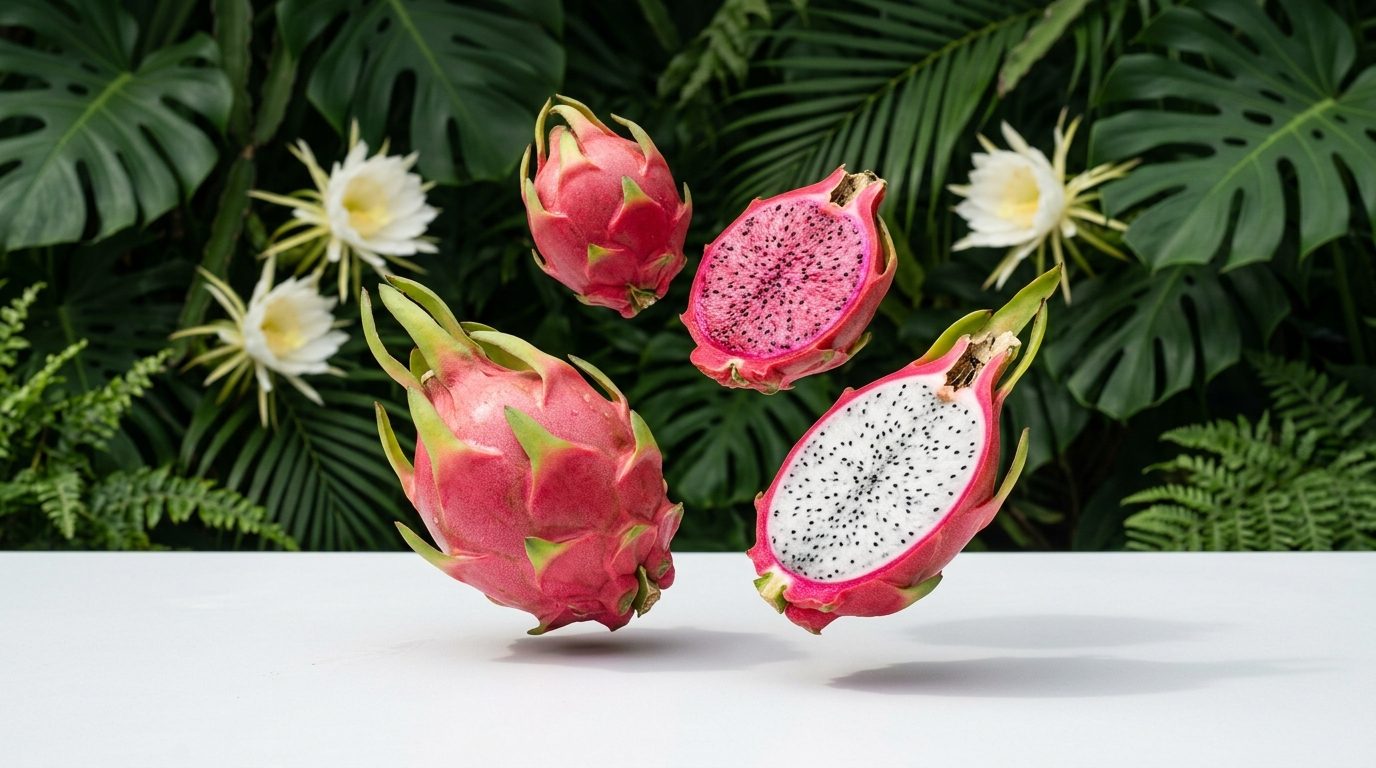 Pitaya_and_cactus_202603212058