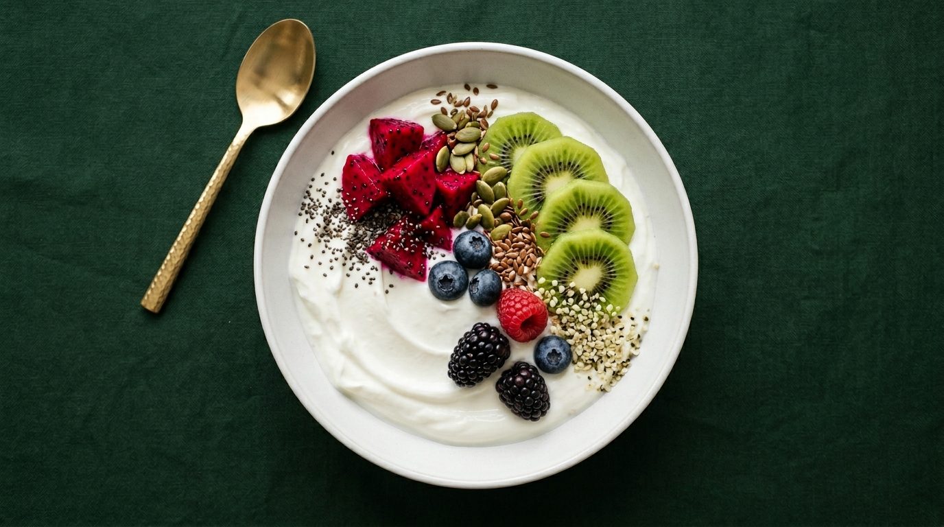 Yogurt_bowl_with_202603212147