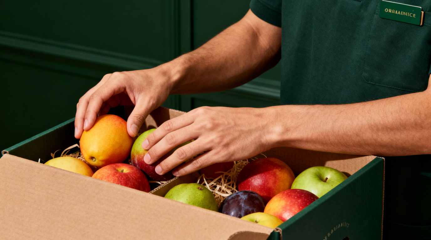 freepik__person-carefully-packing-fresh-fruits-into-a-box-c__79282